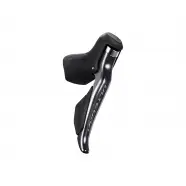 Shift Brake Lever Right 12s Str8150r   Cykel Bremsegreb fra Shimano