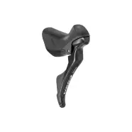 Shift Brake Lever Right 8s St U2030   Cykel Bremsegreb fra Shimano