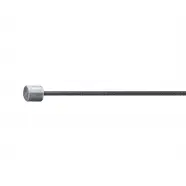 Shift Inner Cable Sus Box 1.2x2100mm Semi Bulk 100pcs   Cykelreservedele fra Shimano