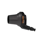 Shift Lever Black 7s Sl C3001 Nexus For Cj Nx40   Cykel Gearskifte fra Shimano