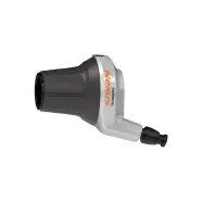 Shift Lever Black 7s Sl C3001 Nexus For Cj Nx40   Cykel Gearskifte fra Shimano