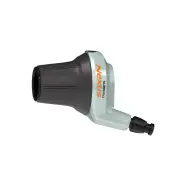 Shift Lever Black 8s Sl C6001 Nexus For Cj 8s20   Cykel Gearskifte fra Shimano