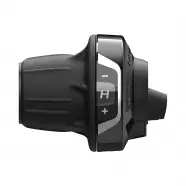 Shift Lever Left 3s W  Ogd Sl Rv400 Ln   Cykel Gearskifte fra Shimano