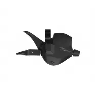 Shift Lever Rear 9 Speed Sl U4000 9r   Cykel Gearskifte fra Shimano