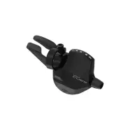 Shift Lever Right 10s W  Ogd Sl U6050 10r Cues Black   Cykel Gearskifte fra Shimano