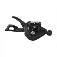 Shift Lever Right 11s W O Ogd Sl M5100 Ir I Spec Ev   Cykel Gearskifte fra Shimano