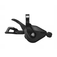Shift Lever Right 11s W O Ogd Sl M5100 R   Cykel Gearskifte fra Shimano