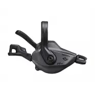 Shift Lever Right 11s W O Ogd Sl M8130 R Deore Xt Linkglide   Cykel Gearskifte fra Shimano