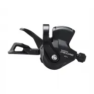 Shift Lever Right 11s W  Ogd Sl M5100 R   Cykel Gearskifte fra Shimano