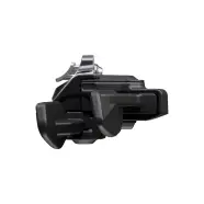 Shift Switch Right Sw M6250 Ir Deore   Cykelreservedele fra Shimano