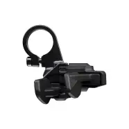 Shift Switch Right Sw M6250 R Deore   Cykelreservedele fra Shimano