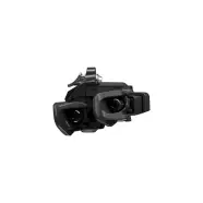 Shift Switch Right Sw M8250 Ir Deore Xt   Cykelreservedele fra Shimano