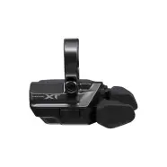 Shift Switch Right Sw M8250 R Deore Xt   Cykelreservedele fra Shimano