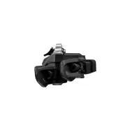 Shift Switch Right Sw M9250 Ir Xtr   Cykelreservedele fra Shimano
