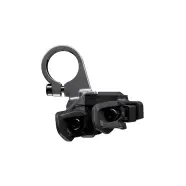 Shift Switch Right Sw M9250 R Xtr   Cykel Gearskifte fra Shimano
