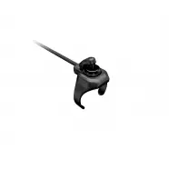 Shift Switch Set Sw Rs801 (100mm)   Cykel Gearskifte fra Shimano