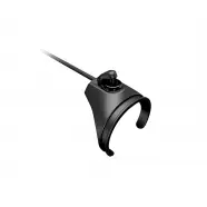 Shift Switch Set Sw Rs801 (260mm)   Cykel Gearskifte fra Shimano