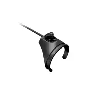 Shift Switch Set Sw Rs801 (740mm)   Cykelreservedele fra Shimano