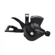 Skiftegreb Højre 10s M  Ogd Sl M4100 R   Cykel Gearskifte fra Shimano