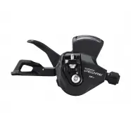 Skiftegreb Højre 10s M  Ogd Sl M4100 R I Spec Ev   Cykel Gearskifte fra Shimano