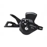 Skiftegreb Højre 12s M  Ogd Sl M6100 Ir I Spec Ev   Cykel Gearskifte fra Shimano