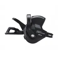 Skiftegreb Højre 12s M  Ogd Sl M6100 R   Cykel Gearskifte fra Shimano