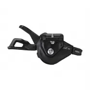 Skiftegreb Højre 12s U. Ogd Sl M6100 Ir I Spec Ev   Cykel Gearskifte fra Shimano