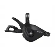 Skiftegreb Højre 12s U. Ogd Sl M6100 R   Cykel Gearskifte fra Shimano