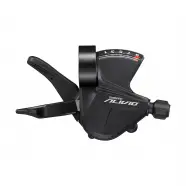 Skiftegreb Højre 9s U.gd Sl M3100 R   Cykel Gearskifte fra Shimano