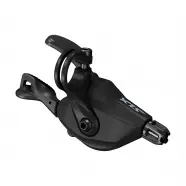 Skiftegreb Slx M7100 12s Højre   Cykel Gearskifte fra Shimano
