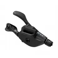 Skiftegreb Slx M7100 12s I Spec Ev Højre   Cykel Gearskifte fra Shimano