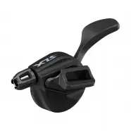 Skiftegreb Slx M7100 2s I Spec Ev Venstre   Cykel Gearskifte fra Shimano