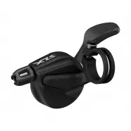 Skiftegreb Slx M7100 2s Venstre   Cykel Gearskifte fra Shimano
