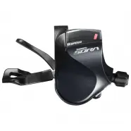 Skiftegreb Sora R3000 P Sp Højre Flat Hb   Cykel Gearskifte fra Shimano