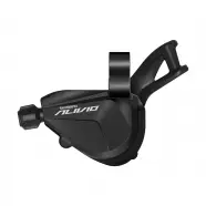 Skiftegreb Venstre 2s U. Ogd Sl M3100 2l Alivio   Cykel Gearskifte fra Shimano