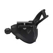 Skiftegreb Venstre 2s U. Ogd Sl M5100 Il I Spec Ev   Cykel Gearskifte fra Shimano