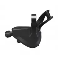 Skiftegreb Venstre U. Ogd Sl M5100 L   Cykel Gearskifte fra Shimano