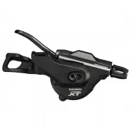 Skiftegreb Xt M8000 Højre 11 Sp. I  Spec B   Cykel Gearskifte fra Shimano