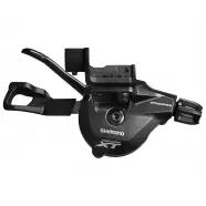 Skiftegreb Xt M8000, I  Spec I Højre 11 Sp. I Spec Ii   Cykel Gearskifte fra Shimano
