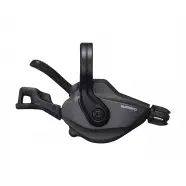 Skiftegreb Xt M8100 12s Højre   Cykel Gearskifte fra Shimano