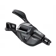 Skiftegreb Xt M8100 12s I Spec Ev Højre   Cykel Gearskifte fra Shimano