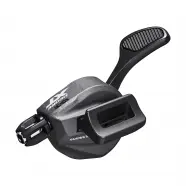 Skiftegreb Xt M8100 2s I Spec Ev Venstre   Cykel Gearskifte fra Shimano