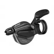 Skiftegreb Xt M8100 2s Venstre   Cykel Gearskifte fra Shimano