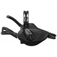 Skiftegreb Xtr Sl M9100 Højre 12 Sp.   Cykel Gearskifte fra Shimano