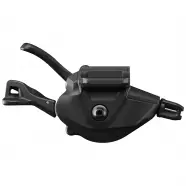 Skiftegreb Xtr Sl M9100 Højre 12 Sp. I  Spec Ev   Cykel Gearskifte fra Shimano
