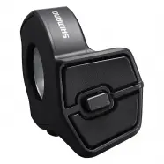 Skiftekontakt Højre Steps Sw E6010 R Fitted Type   Cykel Gearskifte fra Shimano