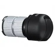 Skiftekontakt Sæt Sw R9160 For Tt Handle   Cykelreservedele fra Shimano