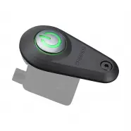 Skiftekontakt Satelit On Off Ew Sw100   Cykelreservedele fra Shimano