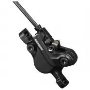 Skivebremse F R Br Mt500 Deore   Cykelbremser fra Shimano