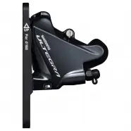 Skivebremse For Hydraulisk Br R8070 Ultegra L02a Resinpad   Cykelbremser fra Shimano